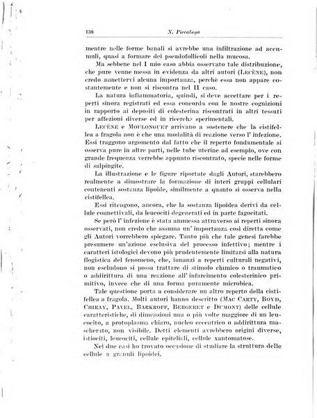 Archivio italiano di chirurgia