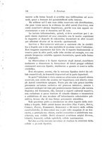 giornale/PUV0110166/1927/V.20/00000148