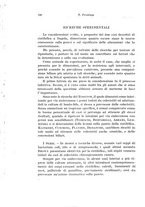 giornale/PUV0110166/1927/V.20/00000150