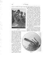 giornale/PUV0110166/1927/V.20/00000156