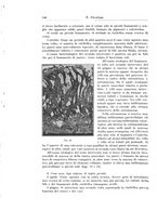 giornale/PUV0110166/1927/V.20/00000158
