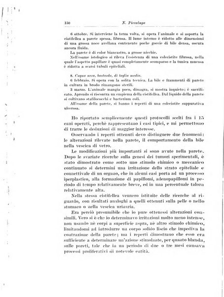 Archivio italiano di chirurgia