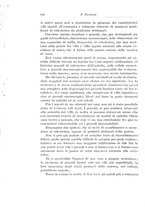 giornale/PUV0110166/1927/V.20/00000162