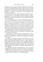 giornale/PUV0110166/1927/V.20/00000163