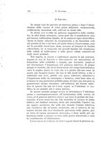giornale/PUV0110166/1927/V.20/00000164