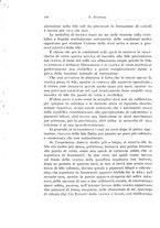 giornale/PUV0110166/1927/V.20/00000166