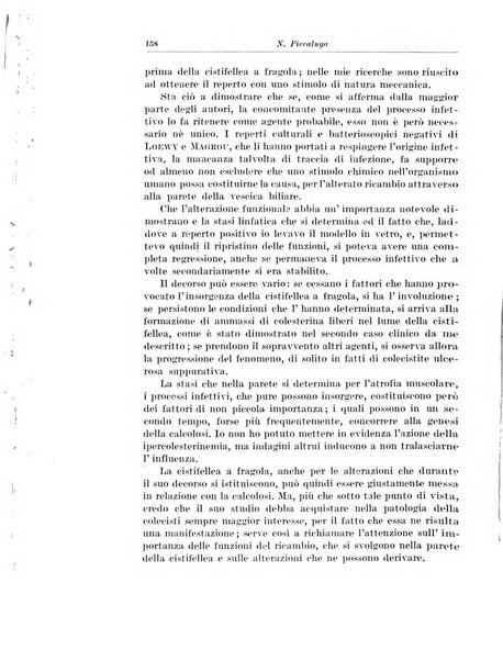 Archivio italiano di chirurgia