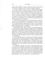 giornale/PUV0110166/1927/V.20/00000168