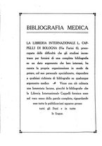 giornale/PUV0110166/1927/V.20/00000176