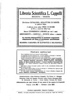 giornale/PUV0110166/1927/V.20/00000178