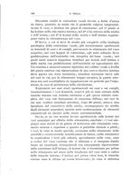 giornale/PUV0110166/1927/V.20/00000180