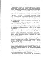 giornale/PUV0110166/1927/V.20/00000182