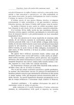 giornale/PUV0110166/1927/V.20/00000183