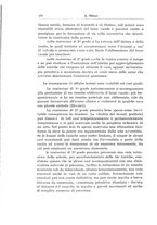 giornale/PUV0110166/1927/V.20/00000184