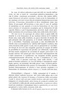 giornale/PUV0110166/1927/V.20/00000185