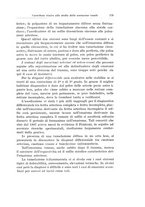 giornale/PUV0110166/1927/V.20/00000187