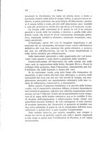 giornale/PUV0110166/1927/V.20/00000190