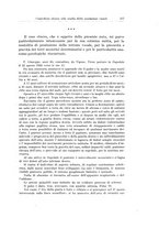 giornale/PUV0110166/1927/V.20/00000191