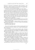 giornale/PUV0110166/1927/V.20/00000195