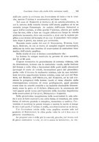 giornale/PUV0110166/1927/V.20/00000197