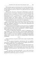 giornale/PUV0110166/1927/V.20/00000199