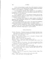 giornale/PUV0110166/1927/V.20/00000200