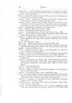 giornale/PUV0110166/1927/V.20/00000202