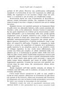 giornale/PUV0110166/1927/V.20/00000205