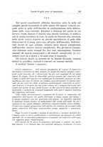 giornale/PUV0110166/1927/V.20/00000207