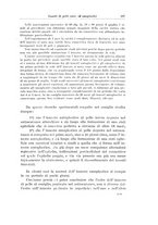 giornale/PUV0110166/1927/V.20/00000211