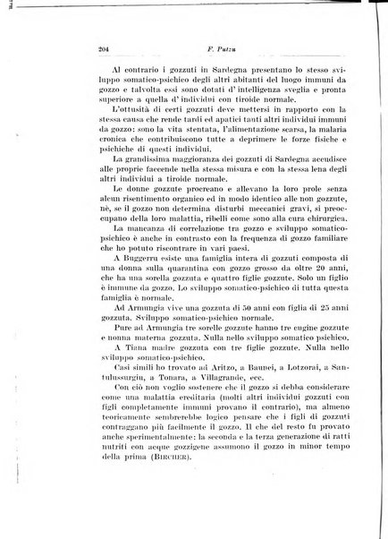 Archivio italiano di chirurgia