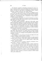 giornale/PUV0110166/1927/V.20/00000218