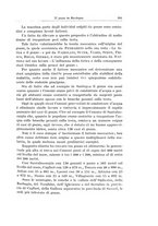 giornale/PUV0110166/1927/V.20/00000219