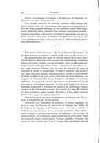 giornale/PUV0110166/1927/V.20/00000220