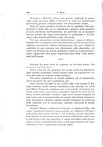 giornale/PUV0110166/1927/V.20/00000222