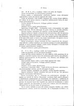 giornale/PUV0110166/1927/V.20/00000230