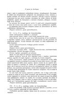 giornale/PUV0110166/1927/V.20/00000233