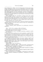 giornale/PUV0110166/1927/V.20/00000235