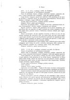 giornale/PUV0110166/1927/V.20/00000242