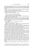 giornale/PUV0110166/1927/V.20/00000245