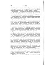 giornale/PUV0110166/1927/V.20/00000246