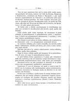 giornale/PUV0110166/1927/V.20/00000248