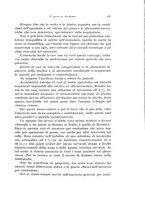 giornale/PUV0110166/1927/V.20/00000251