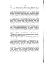 giornale/PUV0110166/1927/V.20/00000252