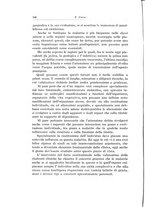 giornale/PUV0110166/1927/V.20/00000254