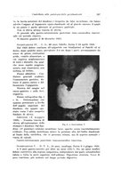 giornale/PUV0110166/1927/V.20/00000261