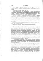giornale/PUV0110166/1927/V.20/00000262