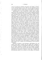giornale/PUV0110166/1927/V.20/00000270