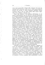 giornale/PUV0110166/1927/V.20/00000272