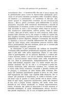 giornale/PUV0110166/1927/V.20/00000273